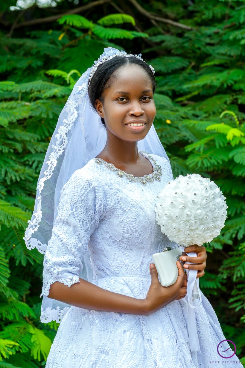 AyoOluwa22 - display pictures (30 of 32)